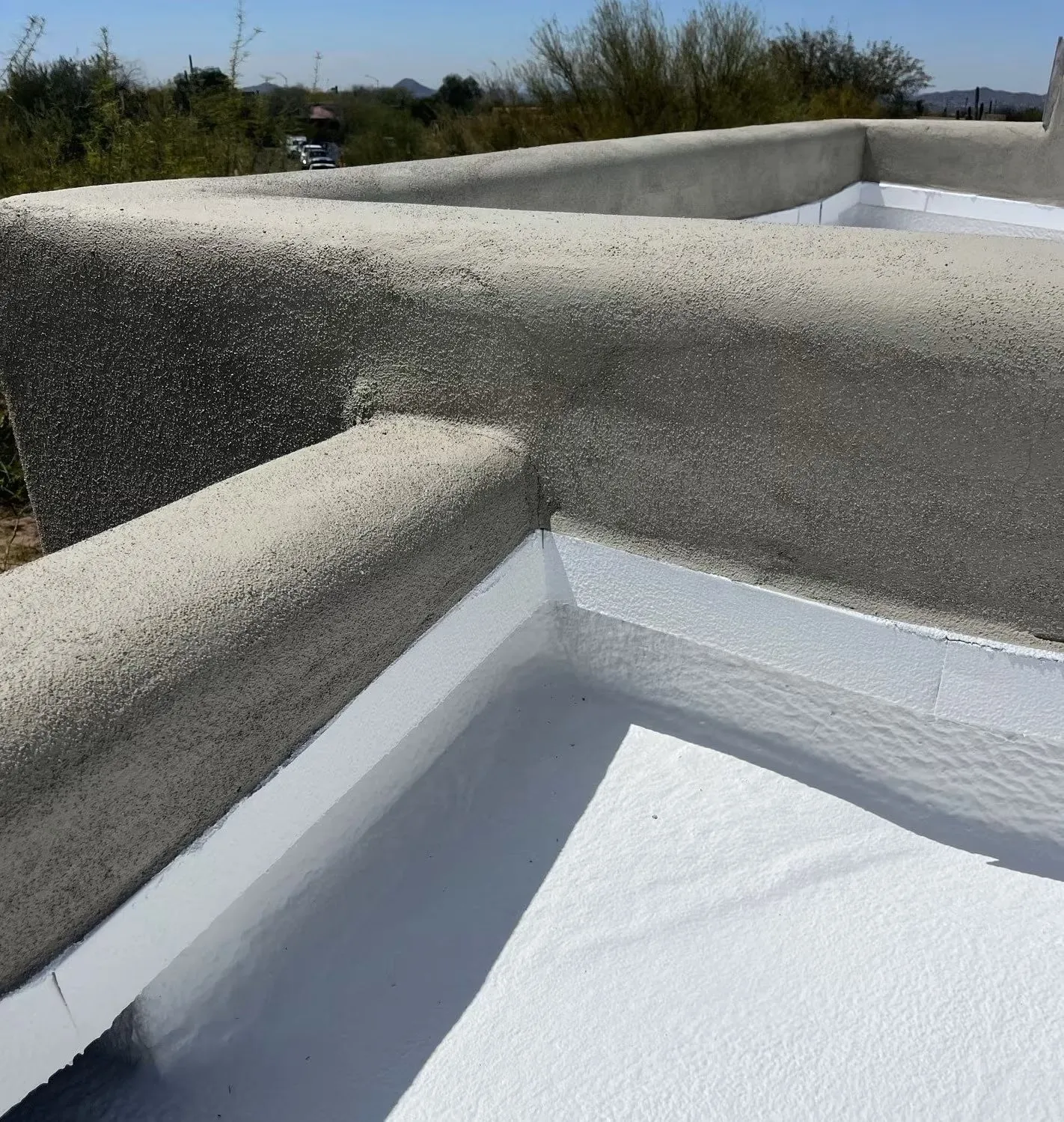 Roof Masters of Arizona photo 3