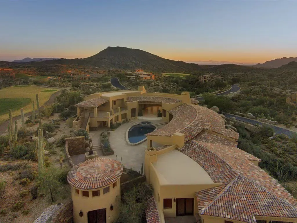 Roof Masters of Arizona photo 6