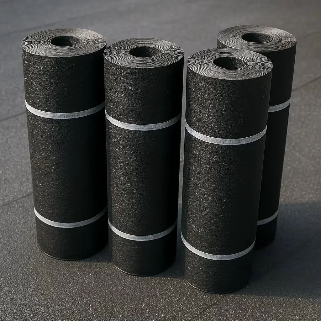 Roof Masters of Arizona photo 4