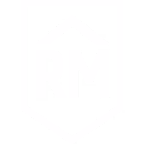 Roof Masters of Arizona logo