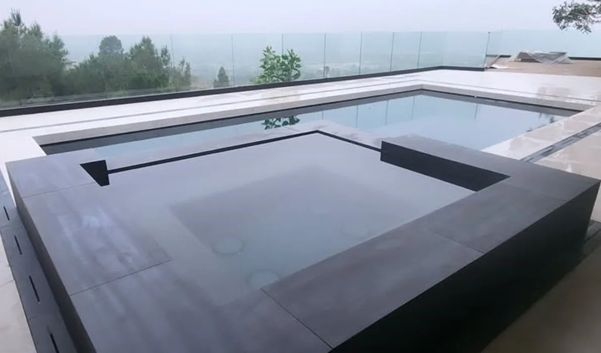 Babylon Pools photo 10