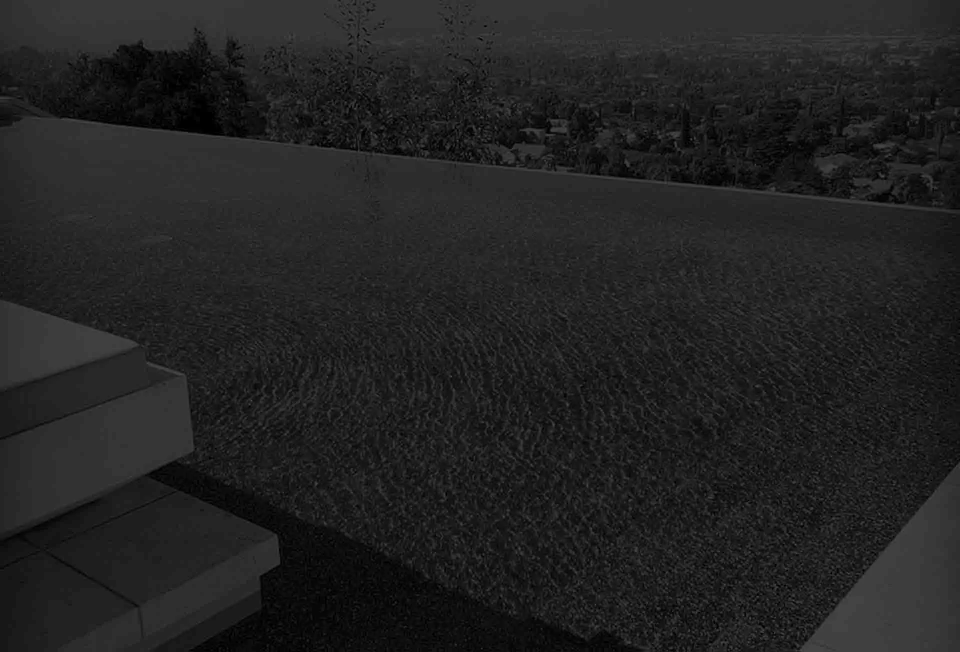 Babylon Pools photo 1