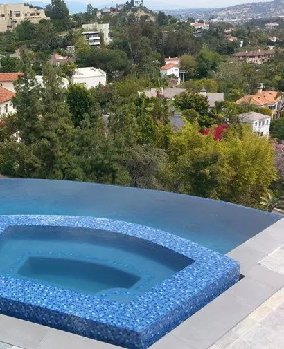 Babylon Pools photo 6