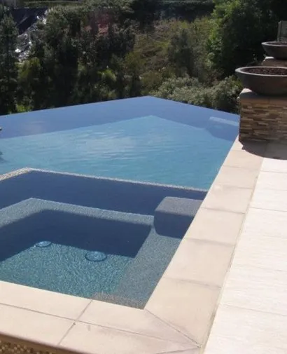 Babylon Pools photo 9