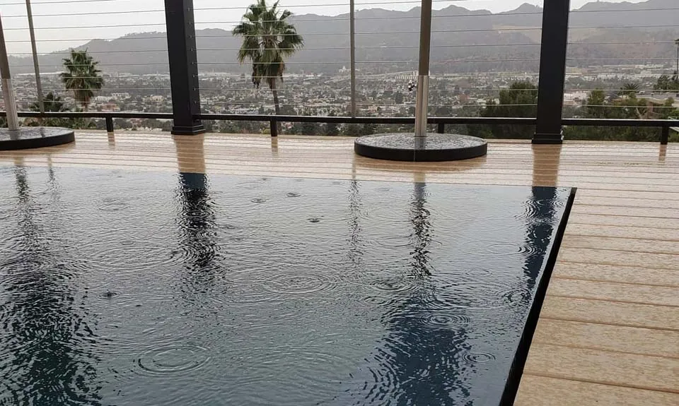 Babylon Pools photo 13