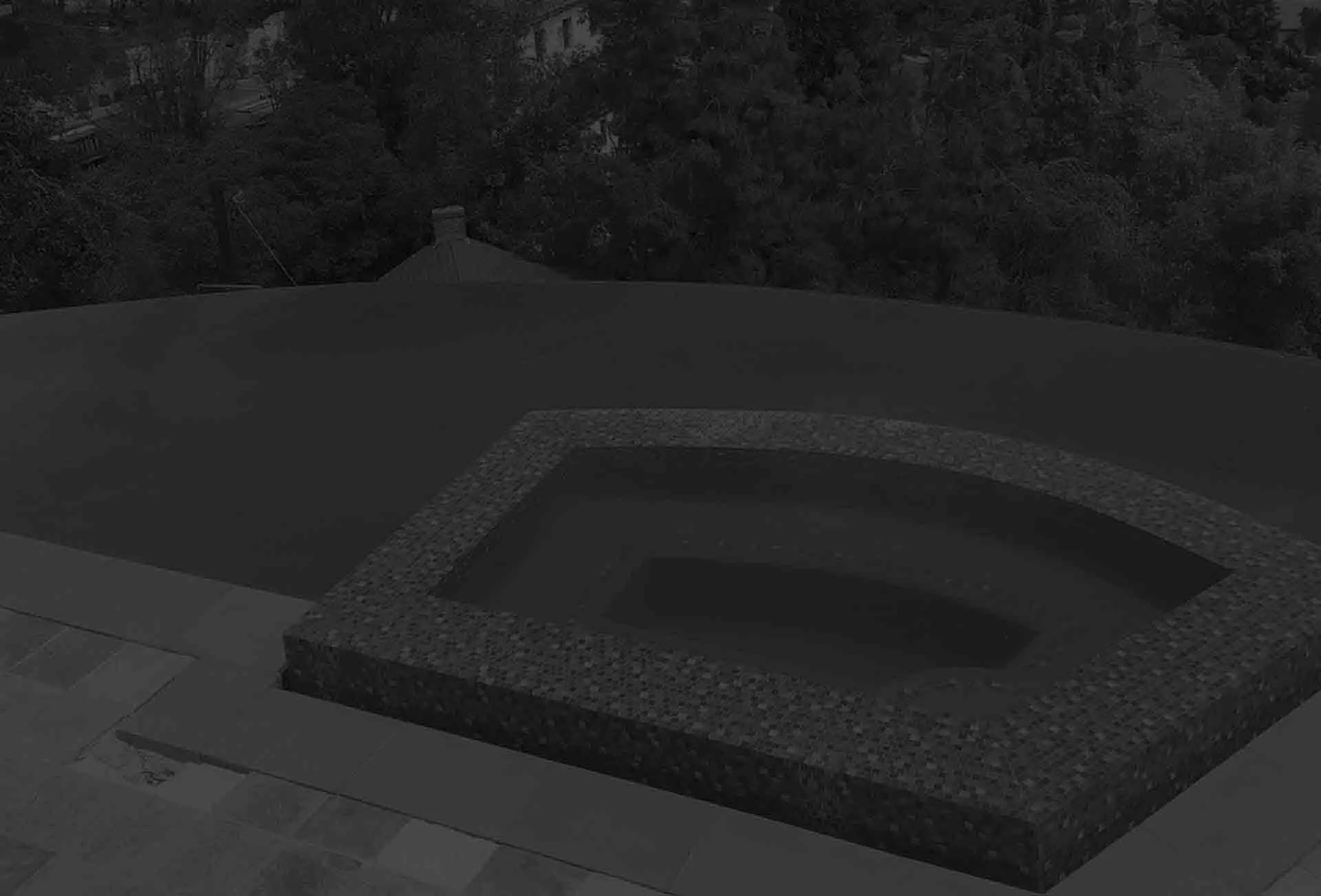 Babylon Pools photo 2