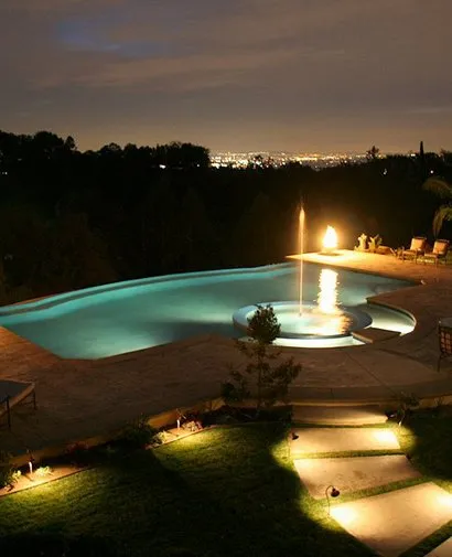 Babylon Pools photo 8