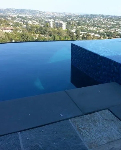 Babylon Pools photo 7