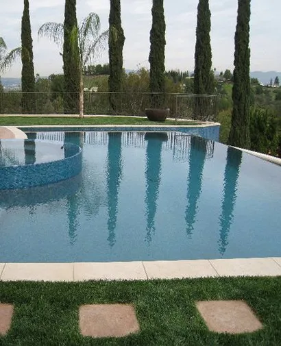 Babylon Pools photo 3