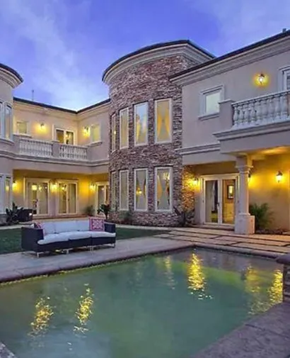 Babylon Pools photo 5