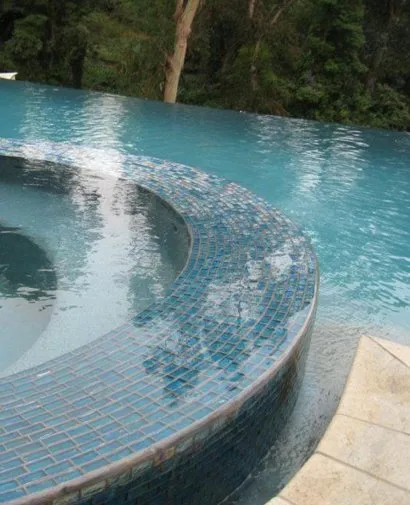 Babylon Pools photo 4