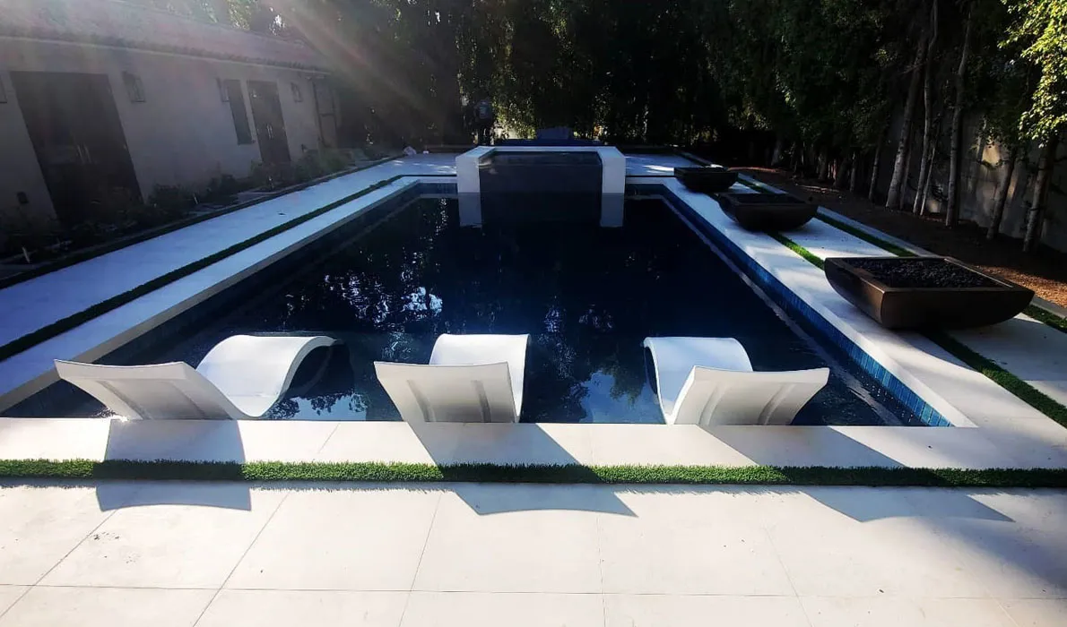 Babylon Pools photo 11