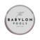 Babylon Pools logo