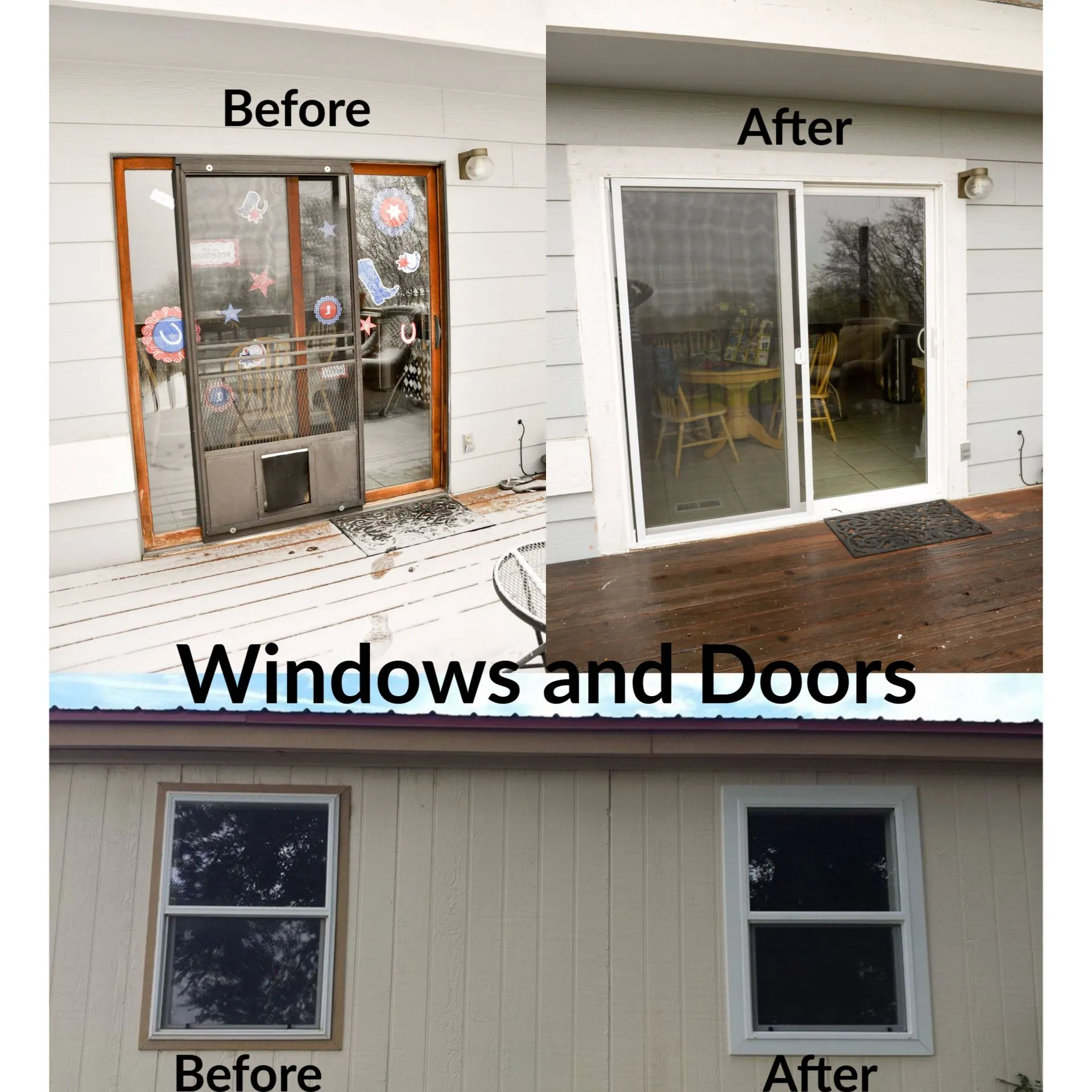 Handyman Happens photo 8