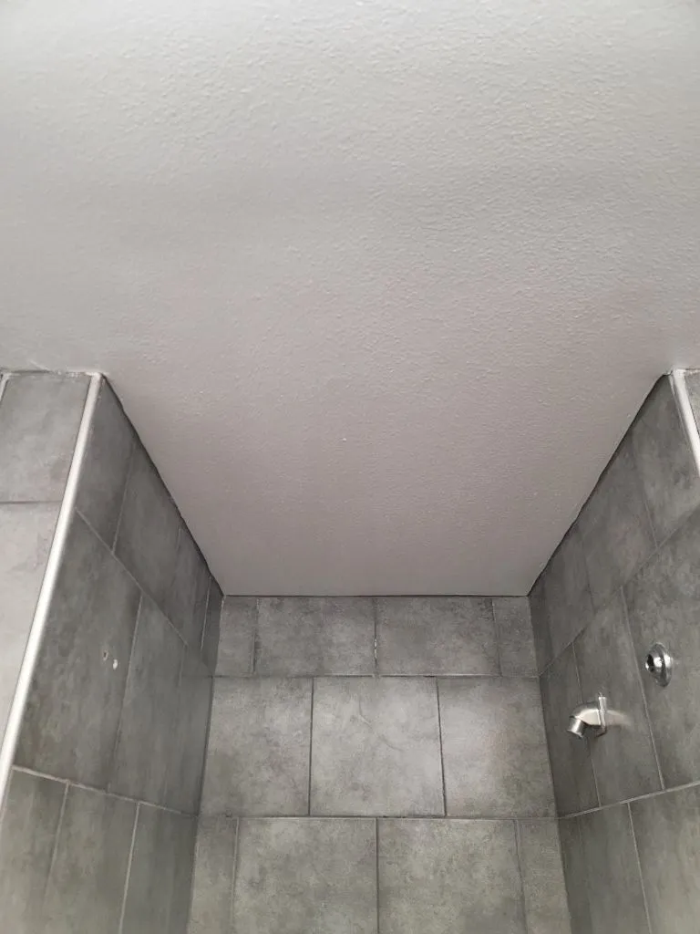 Handyman Happens photo 6