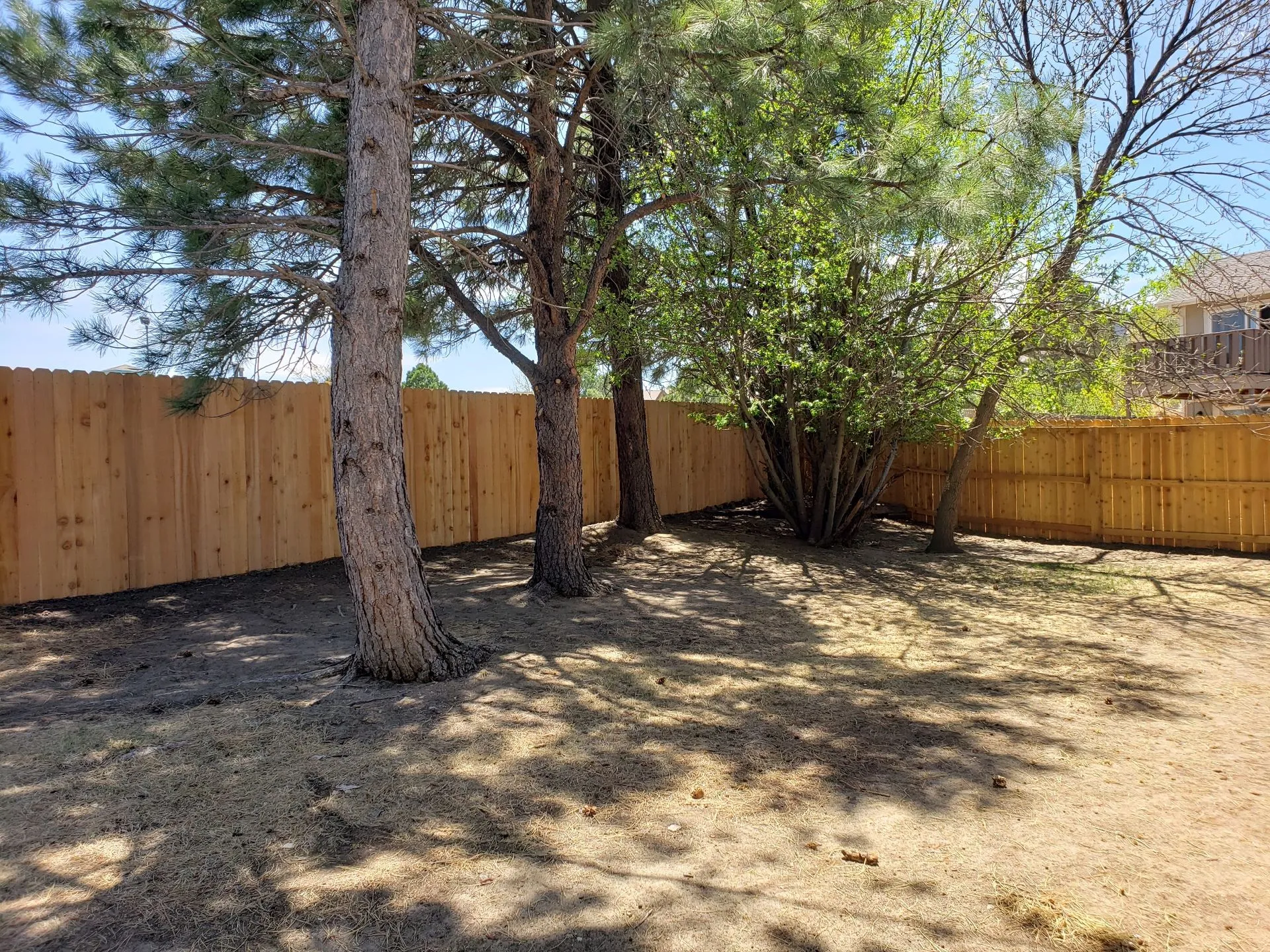 Handyman Happens photo 2