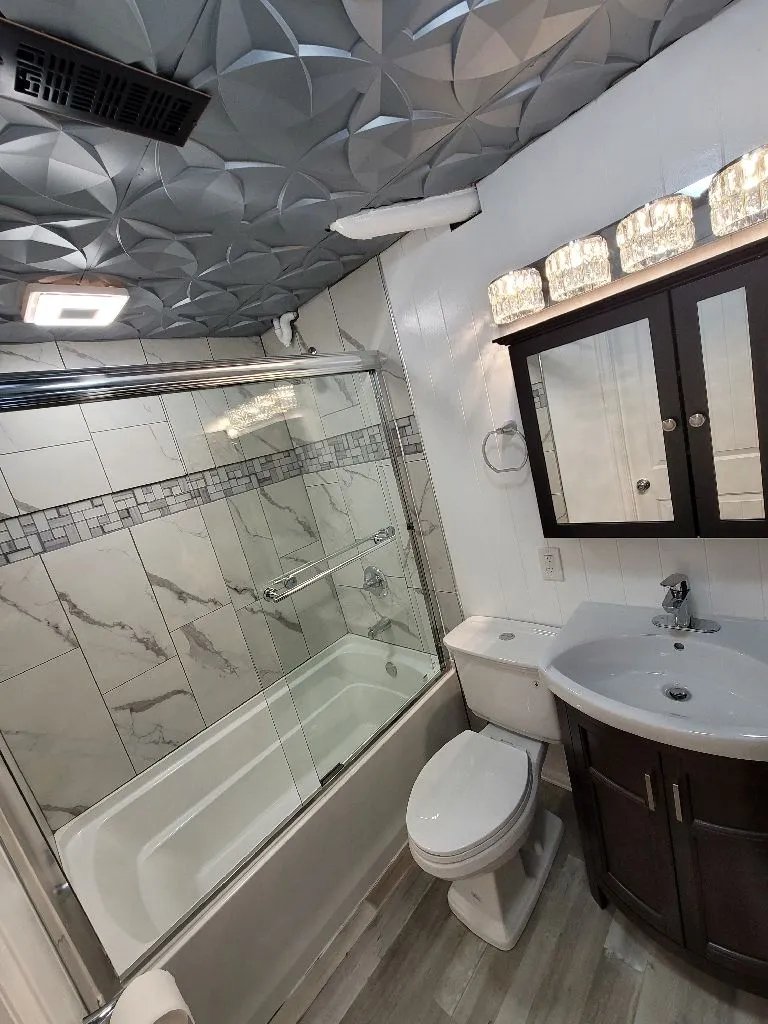 Handyman Happens photo 11