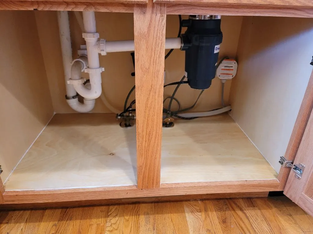 Handyman Happens photo 7