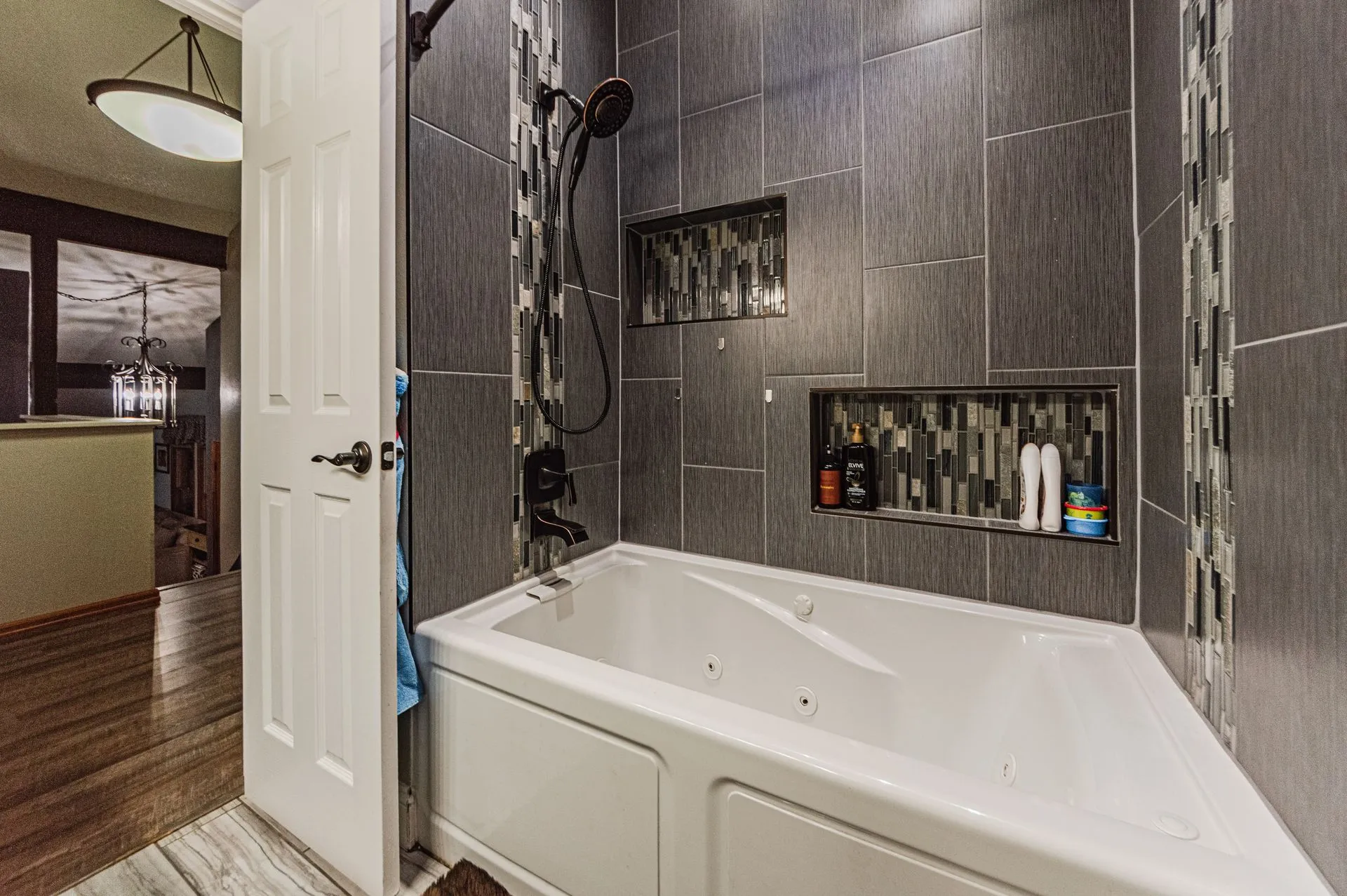 Handyman Happens photo 13