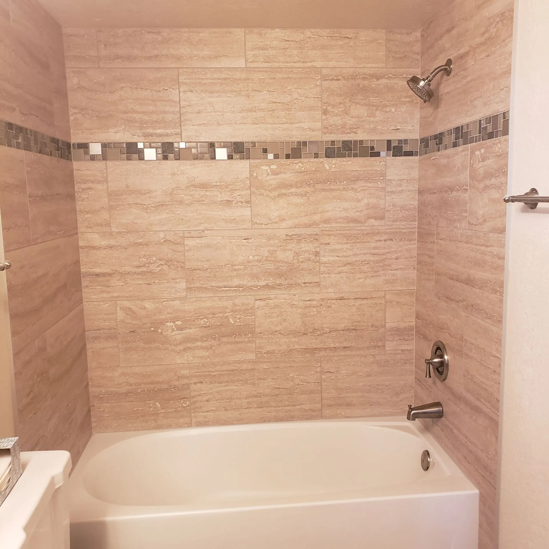 Handyman Happens photo 12