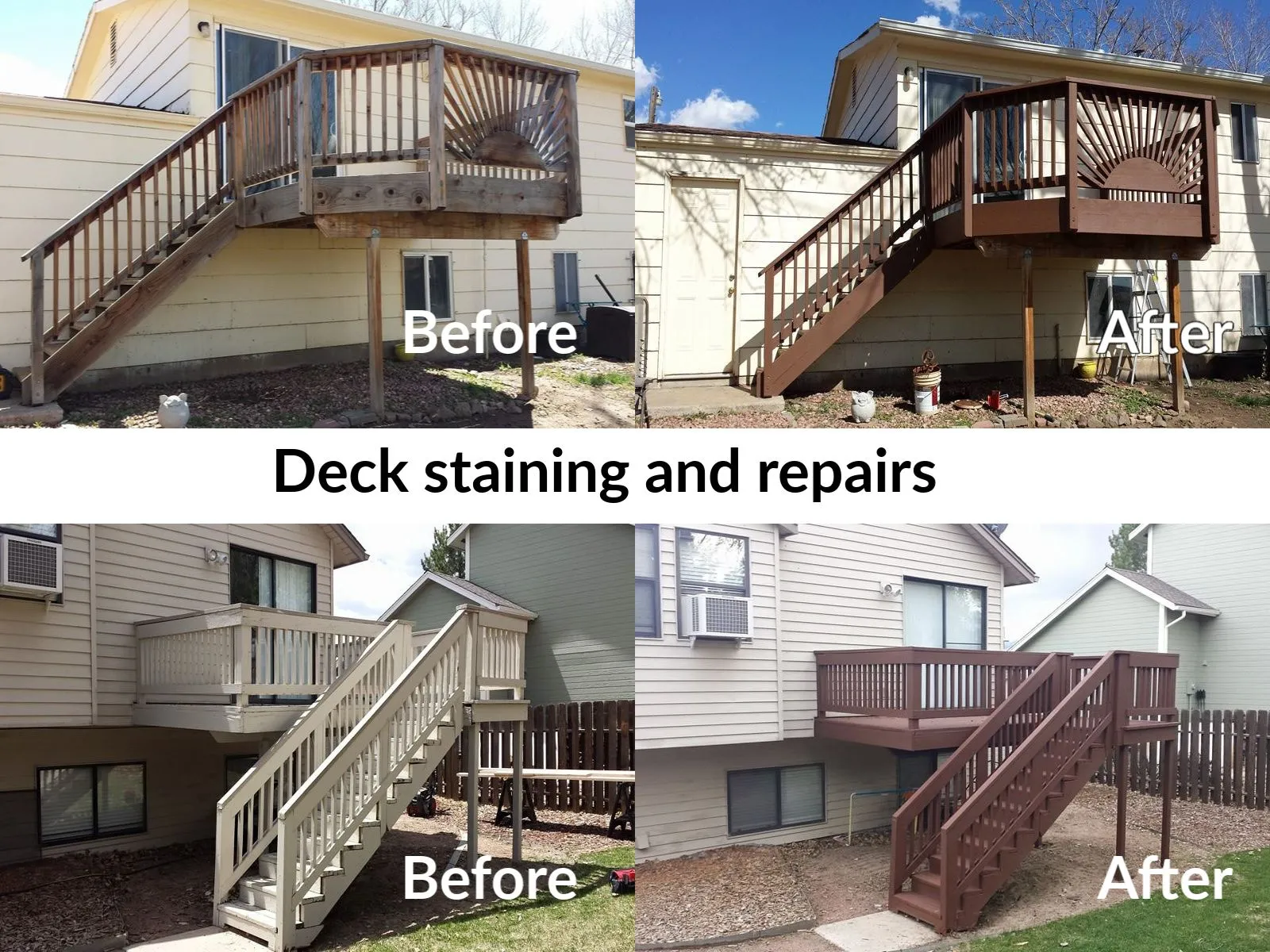 Handyman Happens photo 9