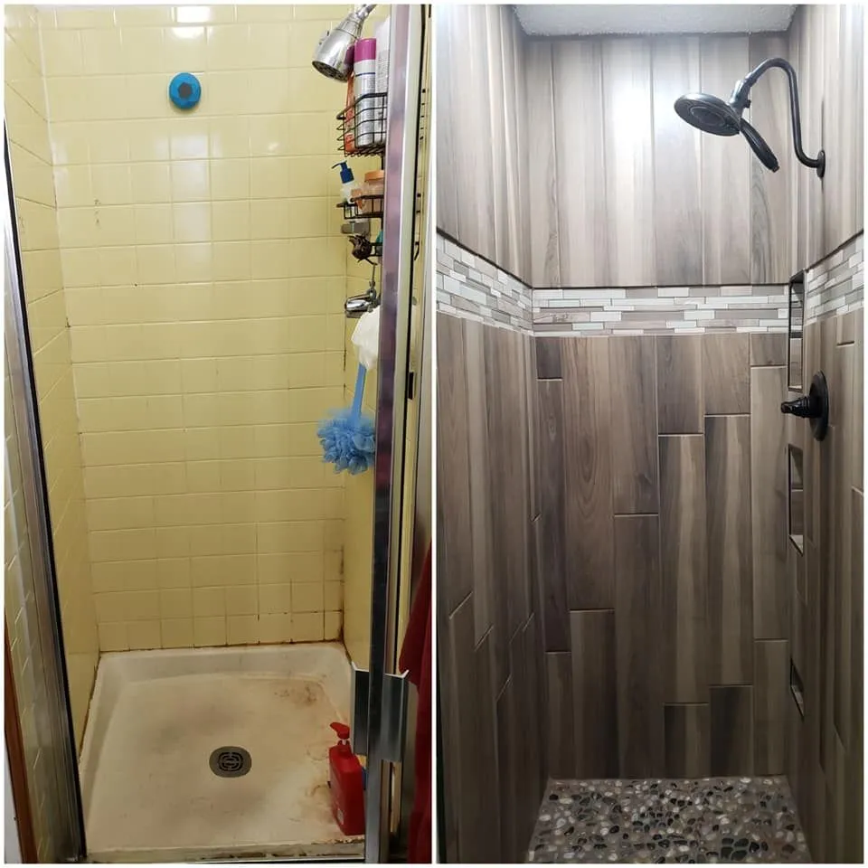 Handyman Happens photo 10