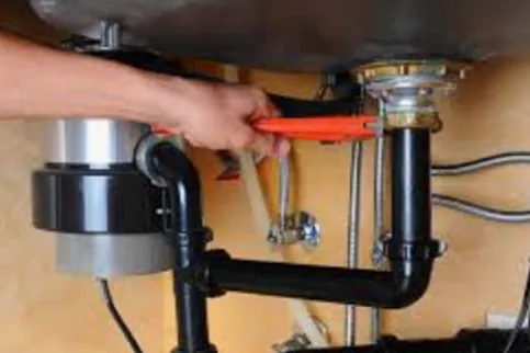 Service Company Plumbing, LLC photo 4