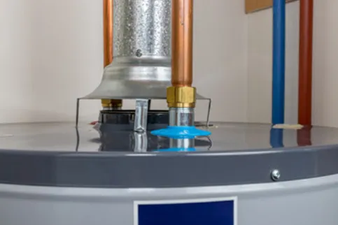 Service Company Plumbing, LLC photo 3