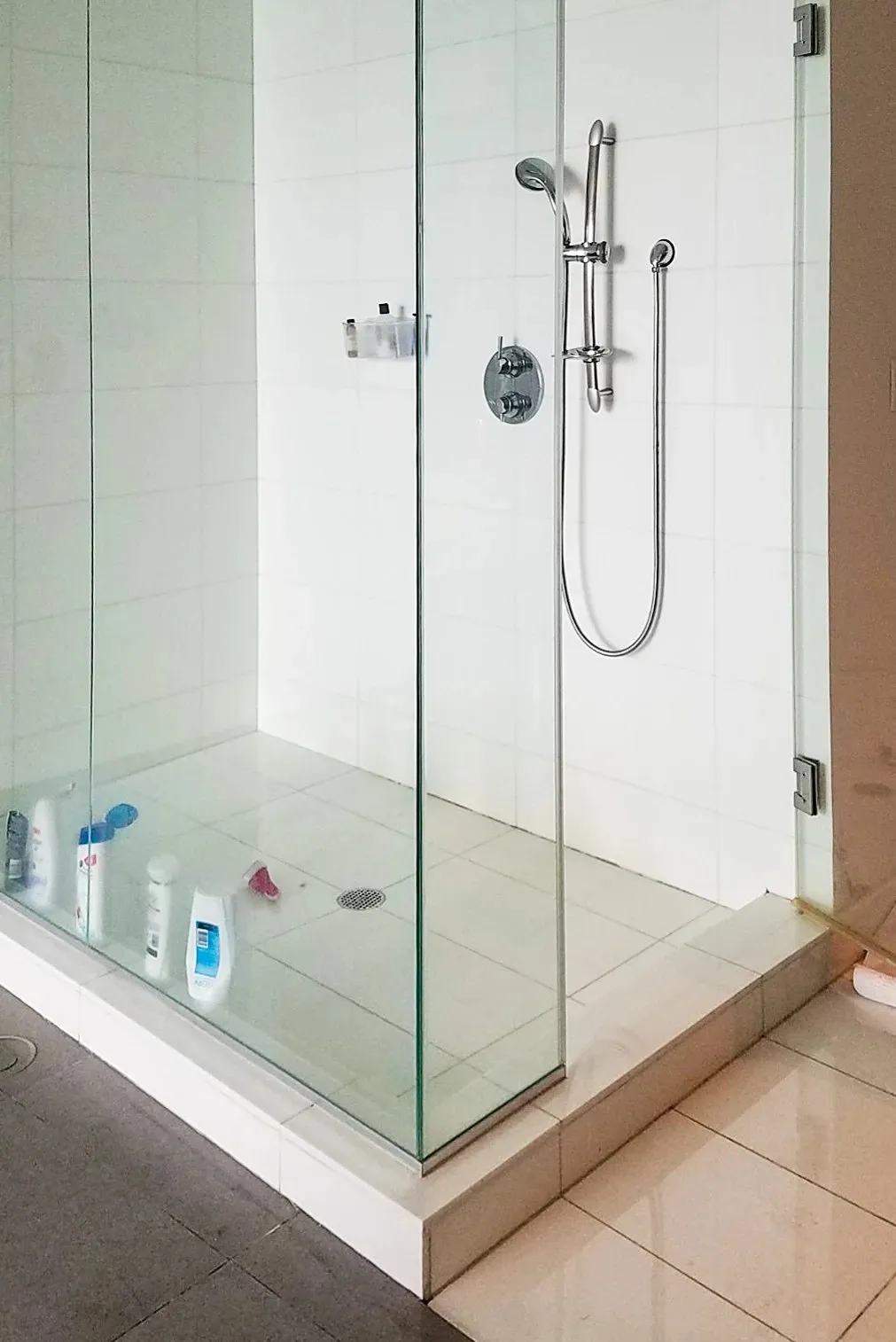 Coastal Plumbing of Brickell Inc photo 9