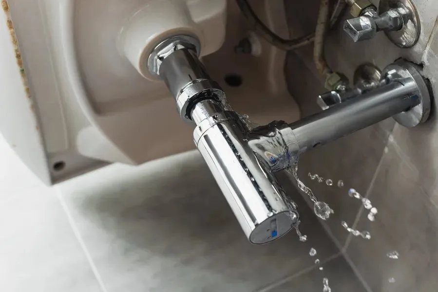 Classic Plumbing photo 4