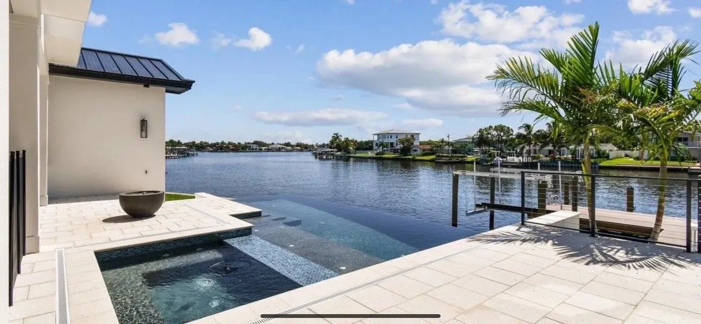 Hollywood Pools and Spas photo 20