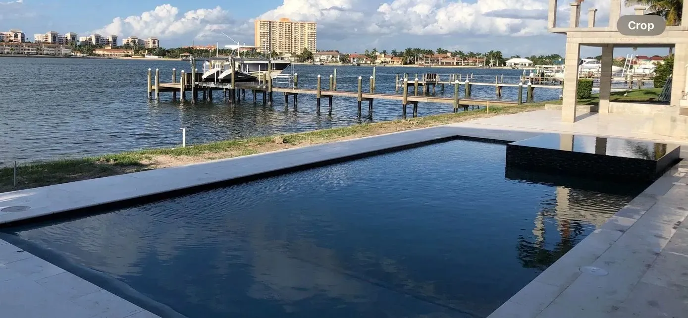 Hollywood Pools and Spas photo 8