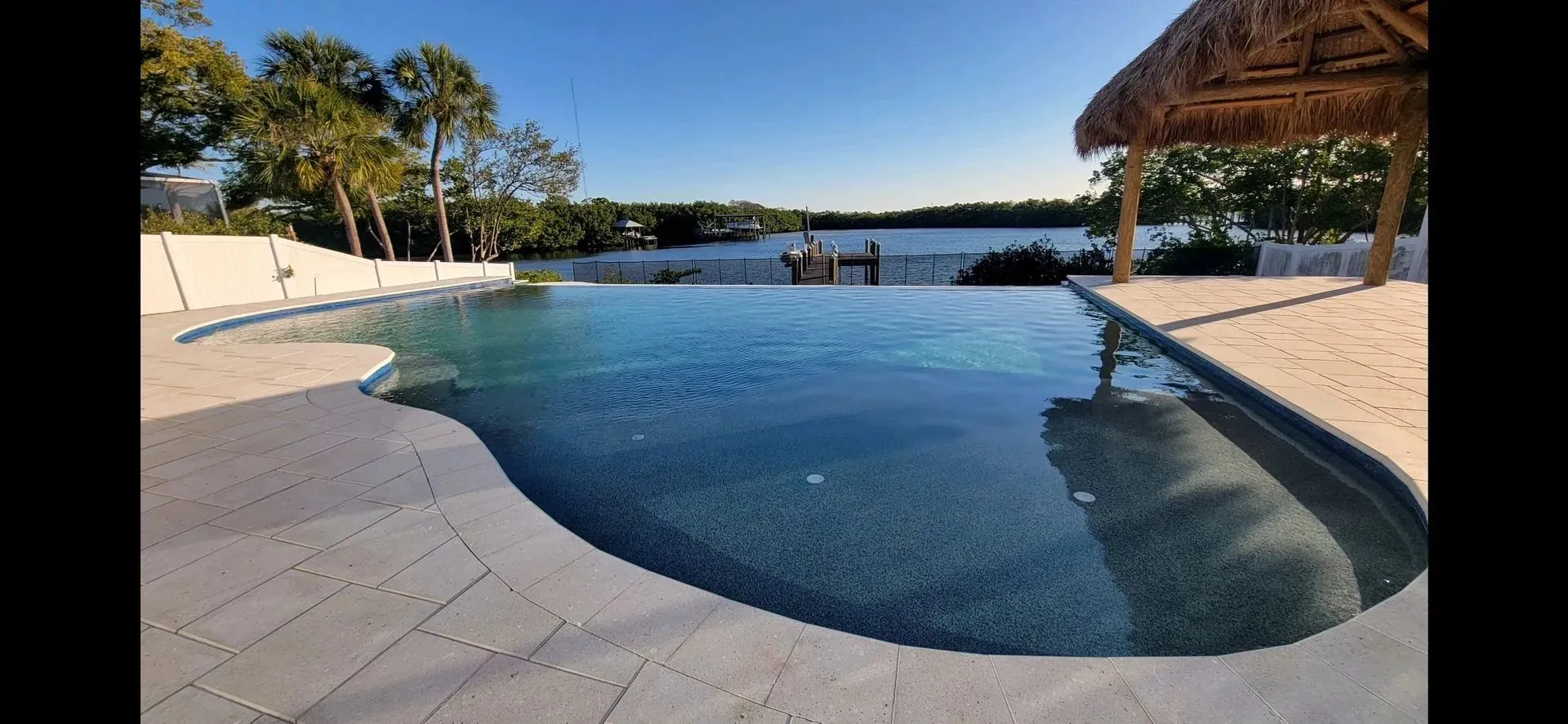 Hollywood Pools and Spas photo 17