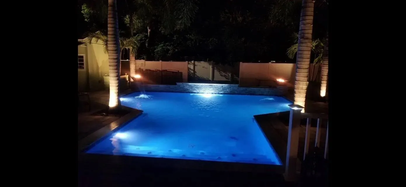 Hollywood Pools and Spas photo 3