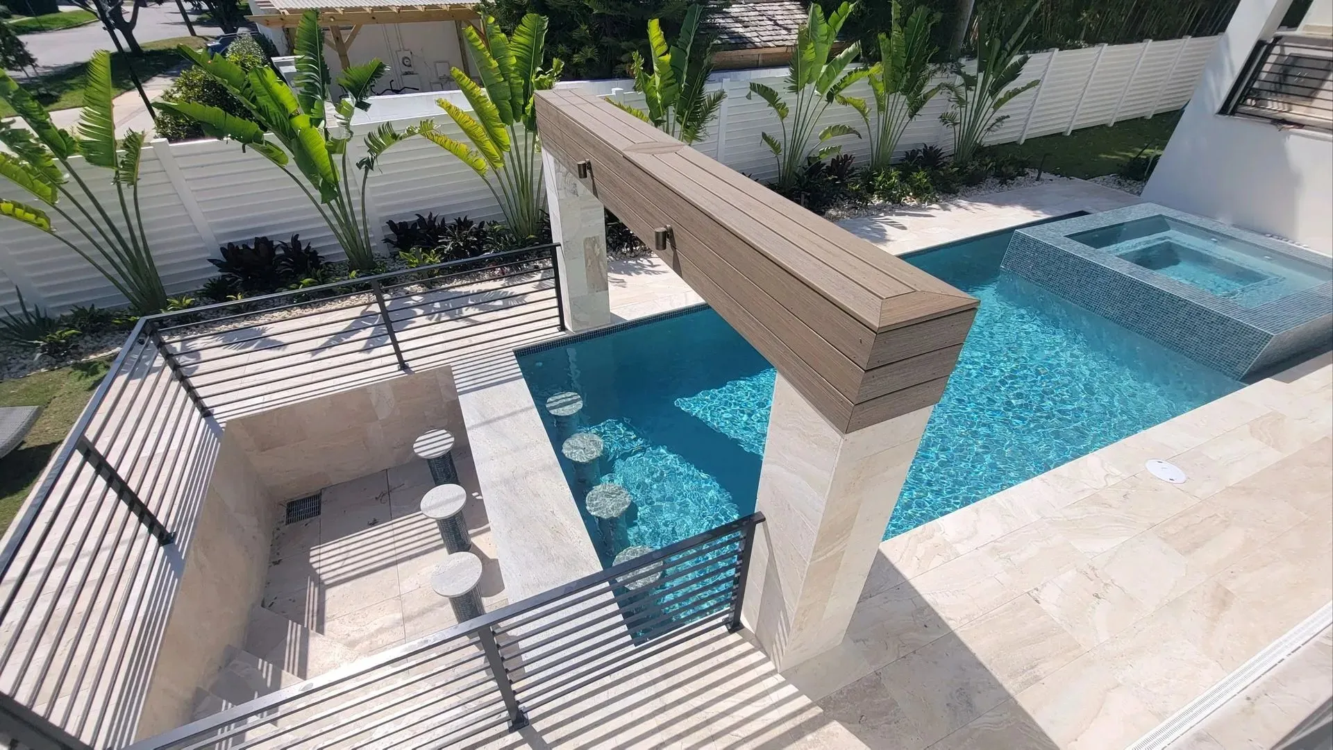 Hollywood Pools and Spas photo 19