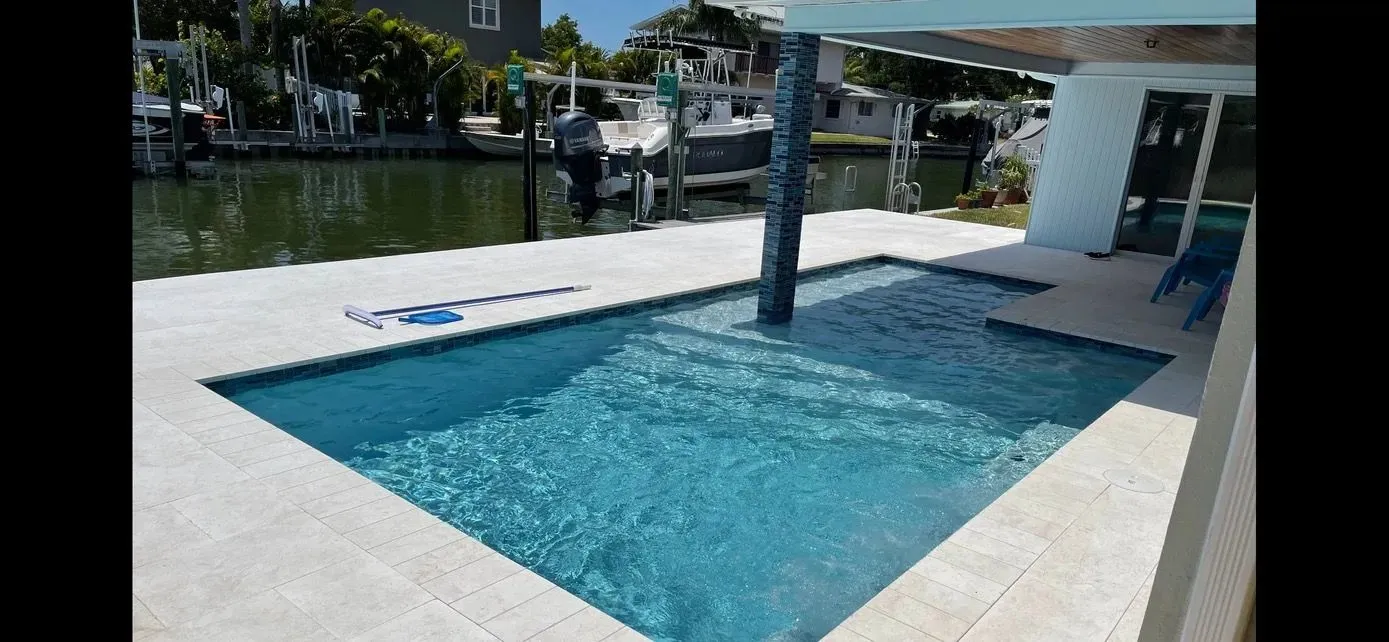 Hollywood Pools and Spas photo 6