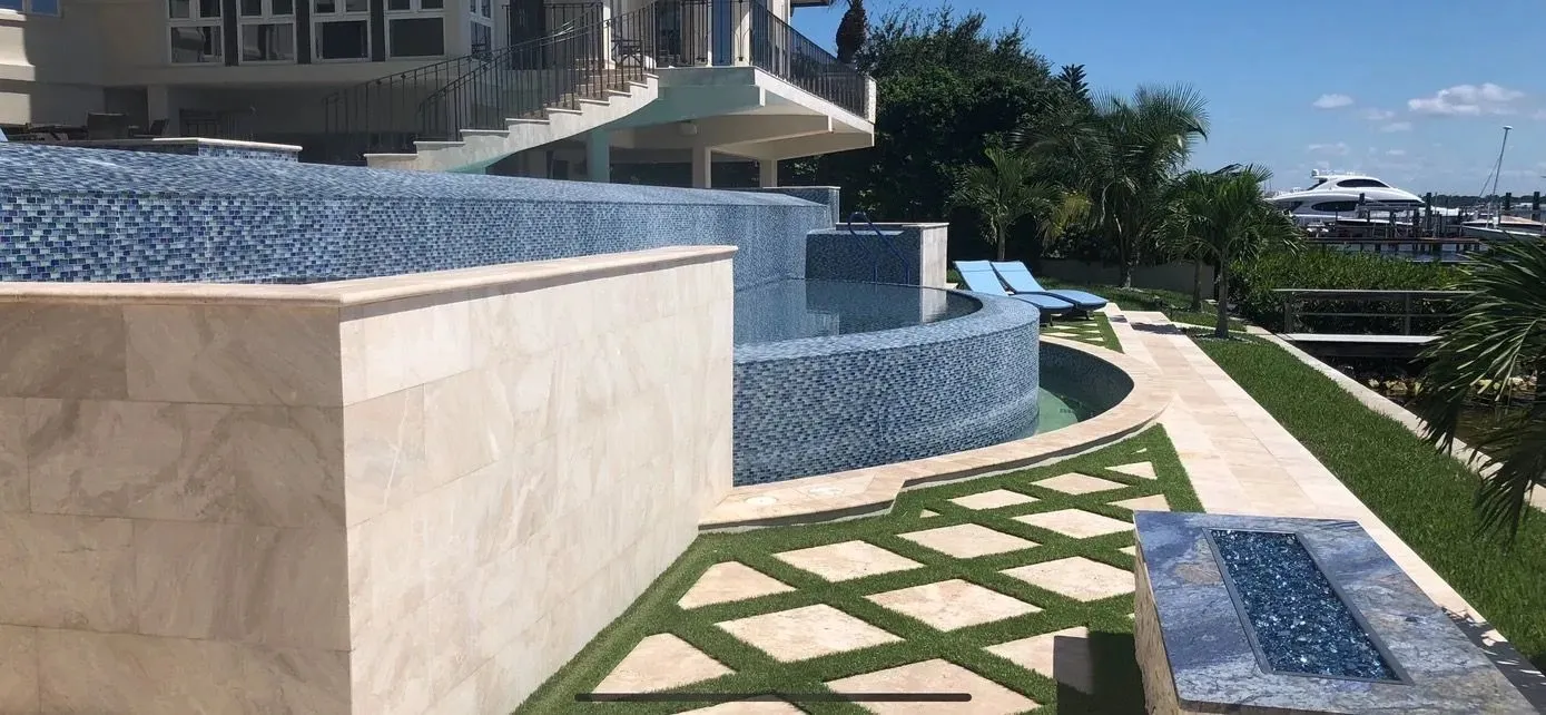 Hollywood Pools and Spas photo 5