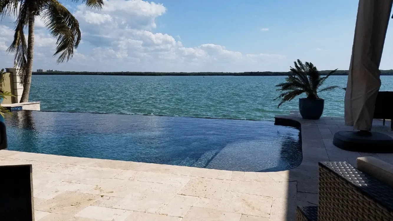 Hollywood Pools and Spas photo 2