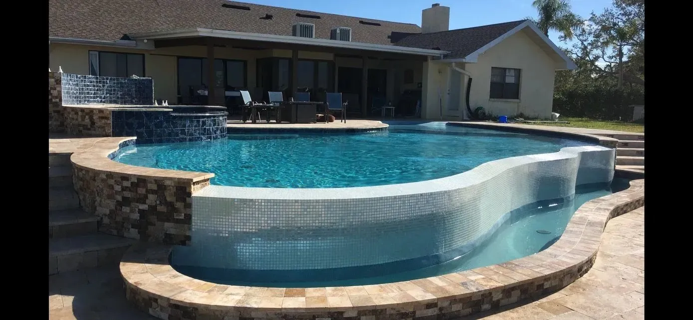 Hollywood Pools and Spas photo 10