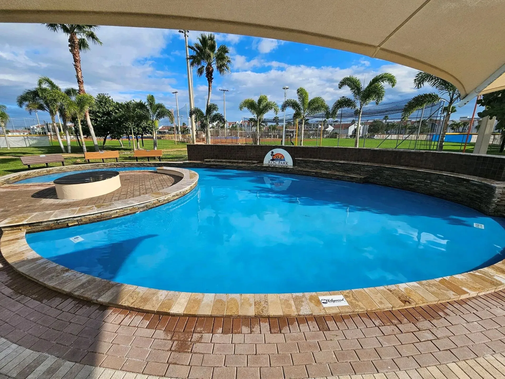 Hollywood Pools and Spas photo 16