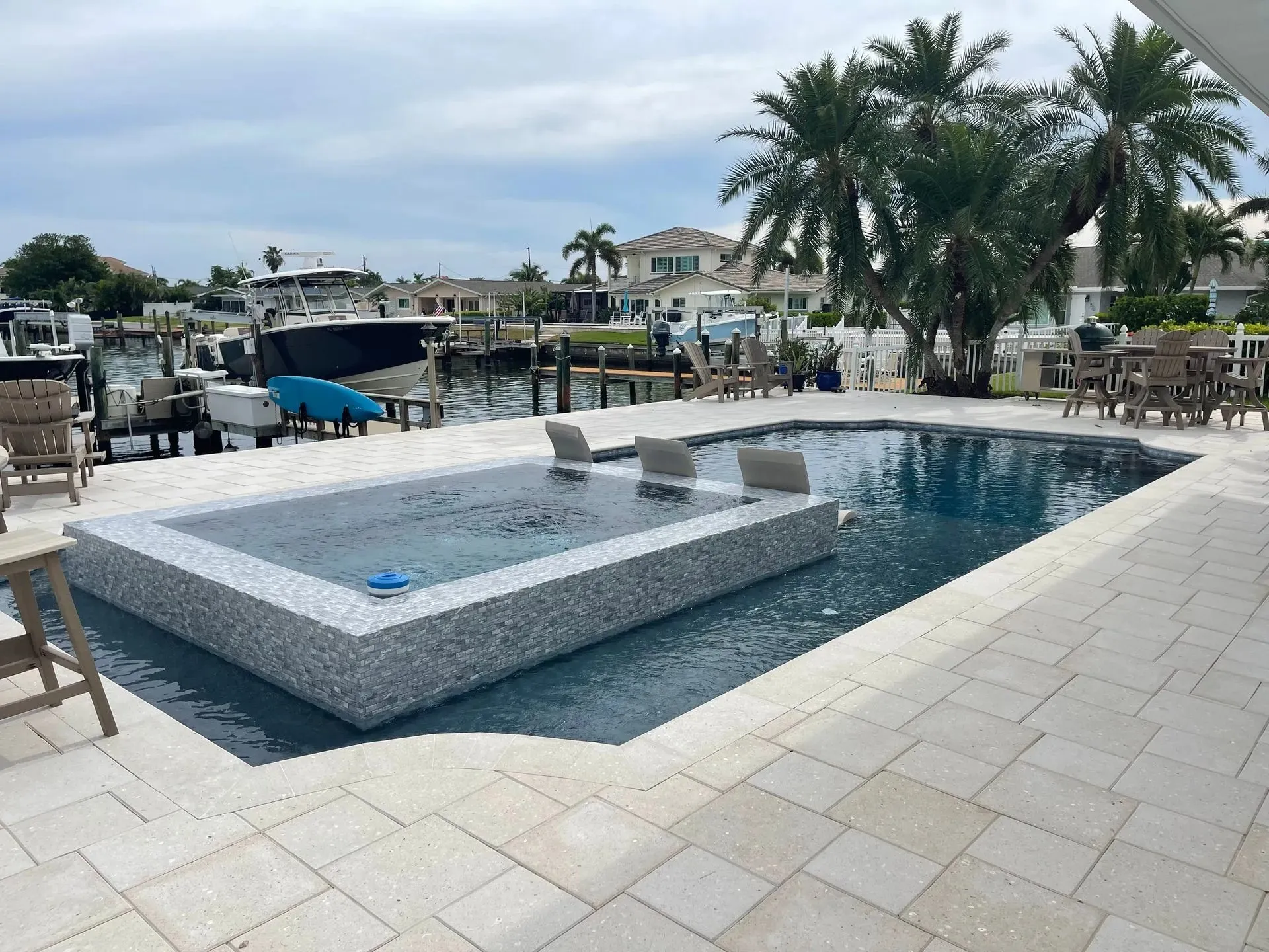 Hollywood Pools and Spas photo 18