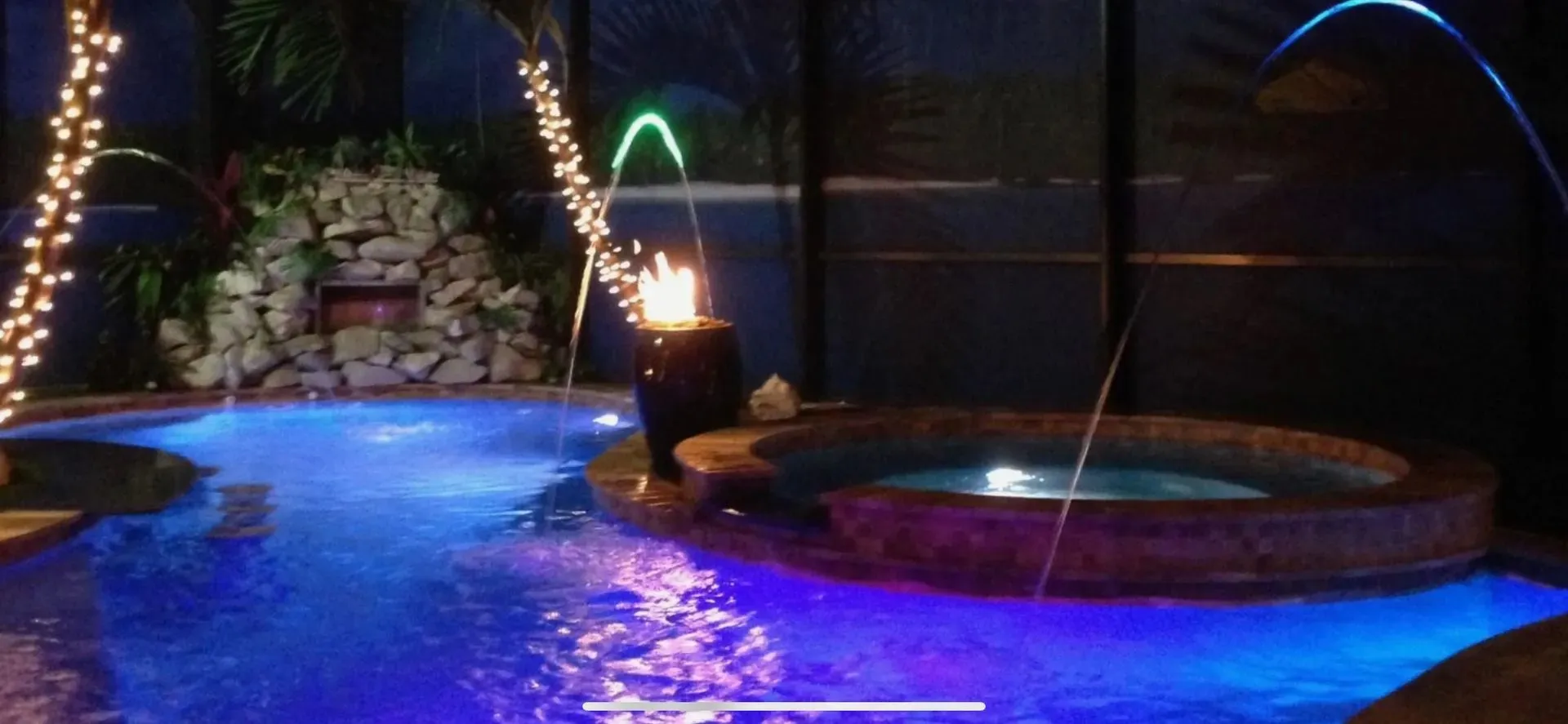 Hollywood Pools and Spas photo 4