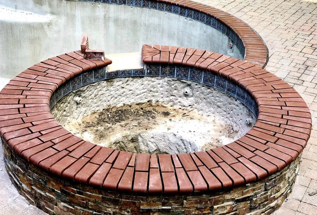 Pearl Pool Plastering photo 13