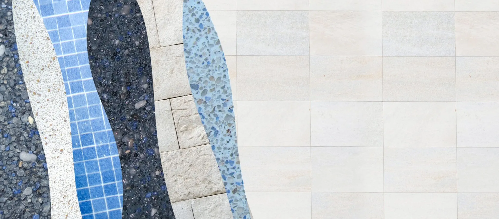 Pearl Pool Plastering photo 6