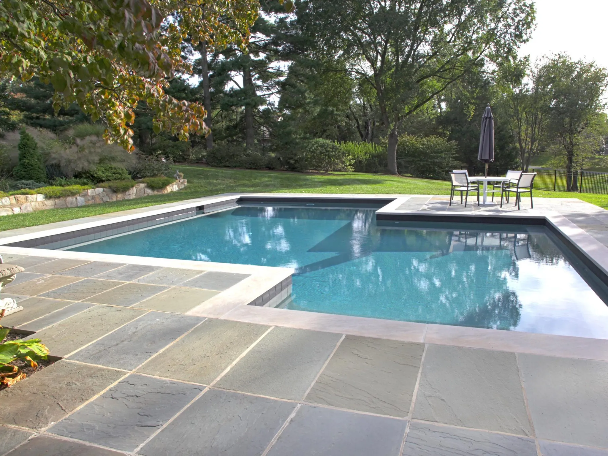 Pearl Pool Plastering photo 2