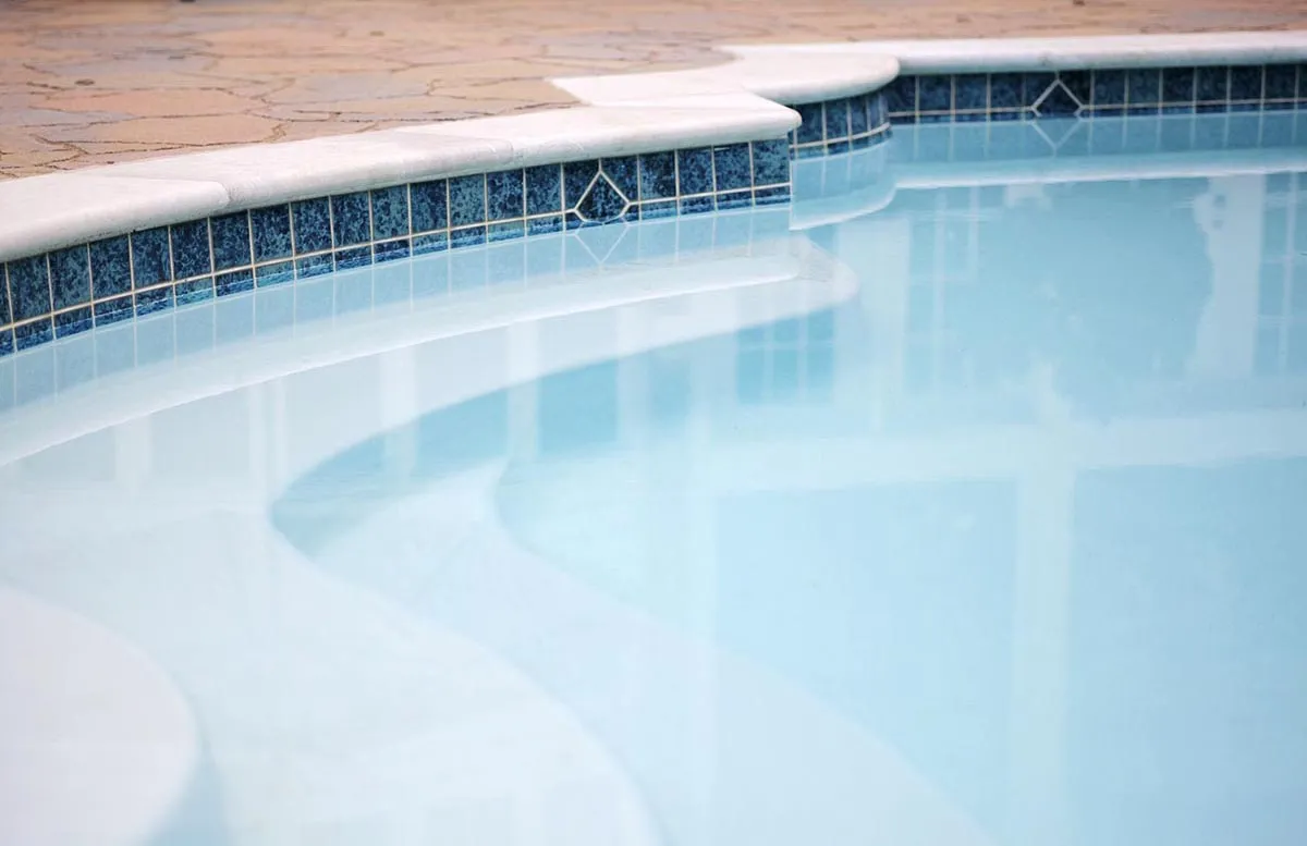 Pearl Pool Plastering photo 3