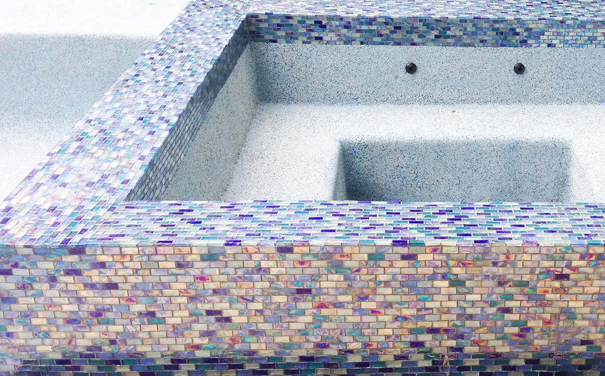 Pearl Pool Plastering photo 4