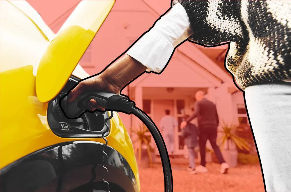 Mister Sparky of Fort Wayne photo 4