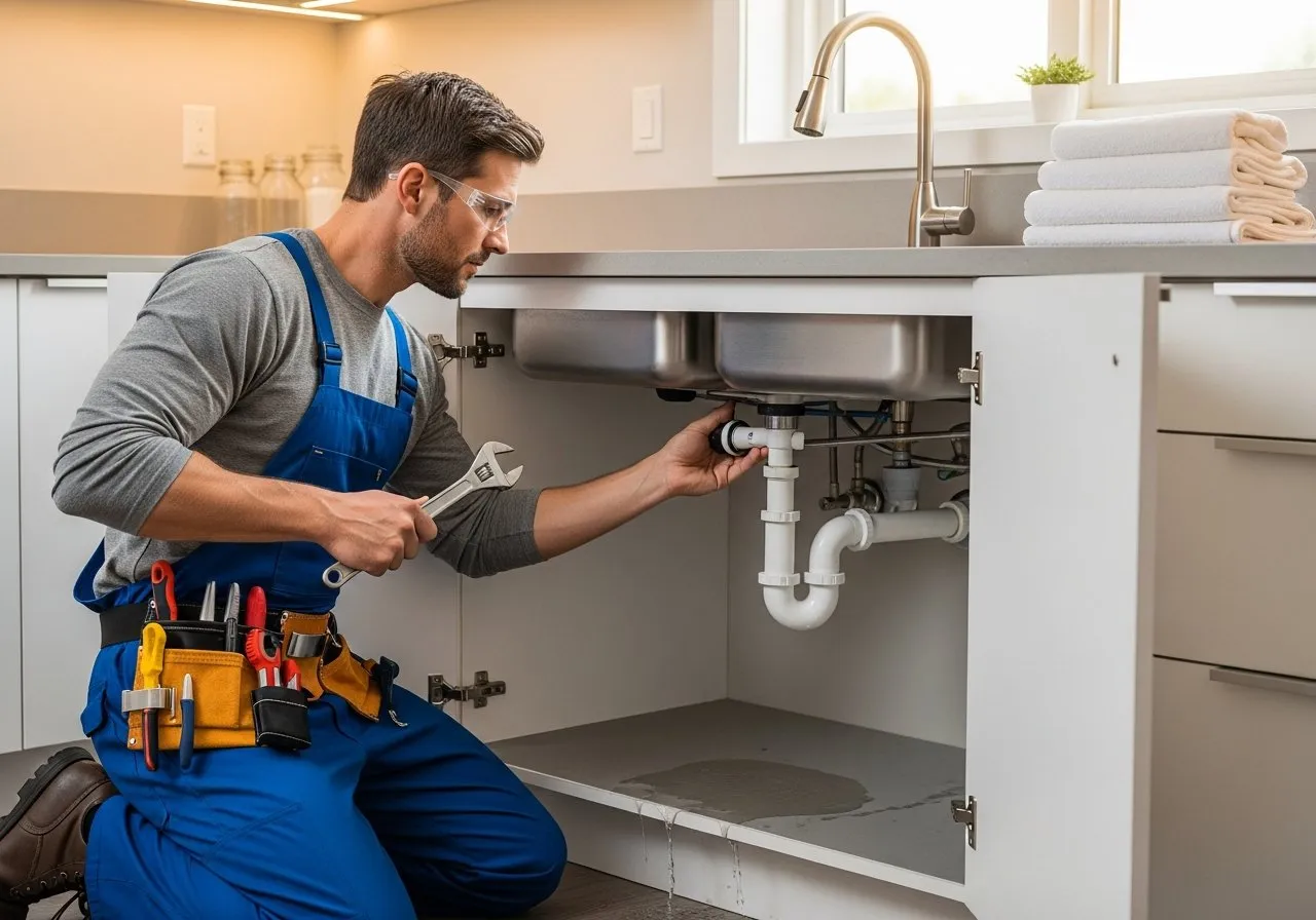 Teruel The best handyman INC photo 2