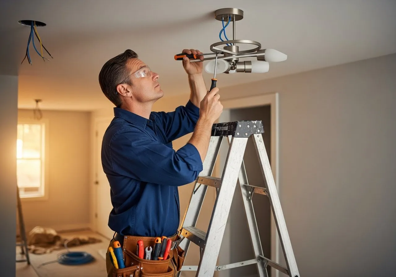 Teruel The best handyman INC photo 3